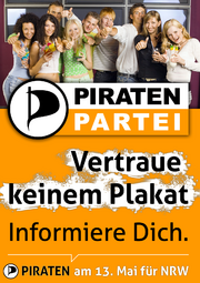 LTWNRW12 KreonOldStylePlakat05.png