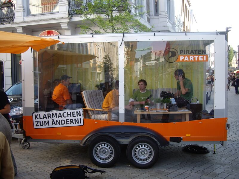 Datei:Lefferseck-160909-GlaesernesMobil-O1.jpg