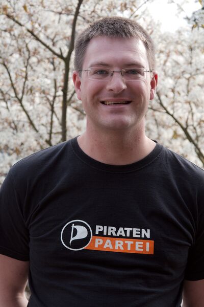 Datei:Lptbw kan jens mueller.jpg