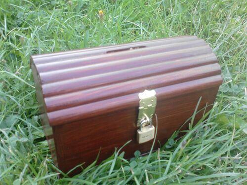 MSN Schatzkiste2.jpg