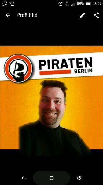 Datei:Mario Wyrwas.jpg