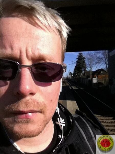 Datei:Mathias.jpg