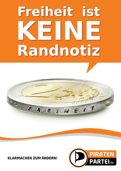 Datei:Muenze2.png
