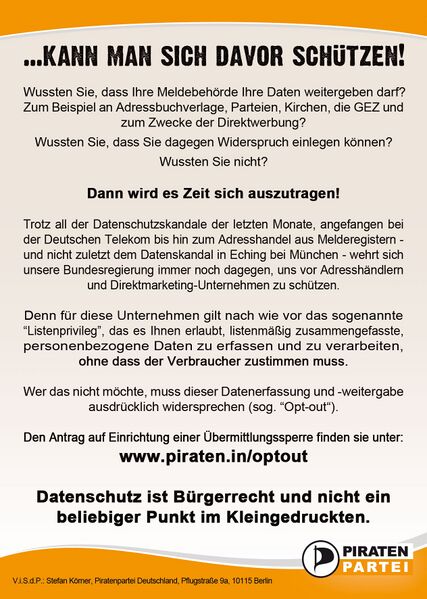 Datei:Optoutflyer-back2.jpg