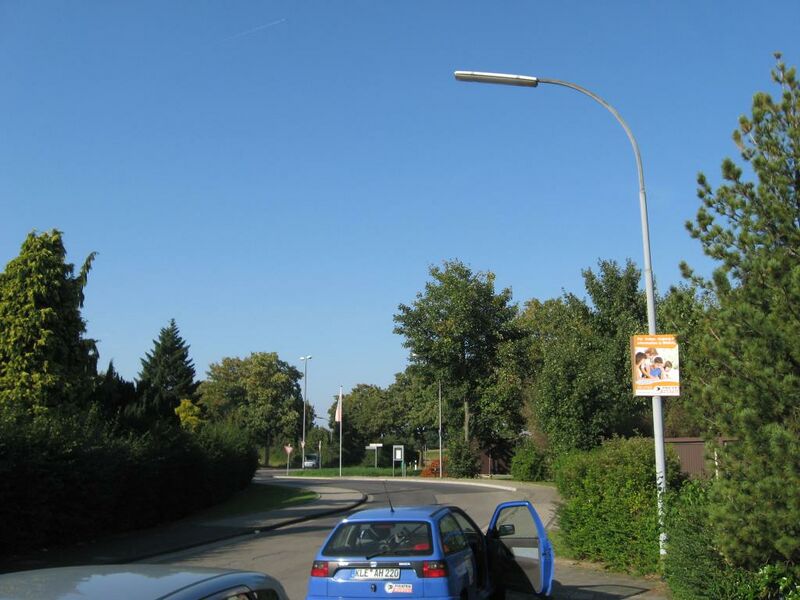Datei:PPNRWKLE-Aldekerk-PTD02-4892.JPG