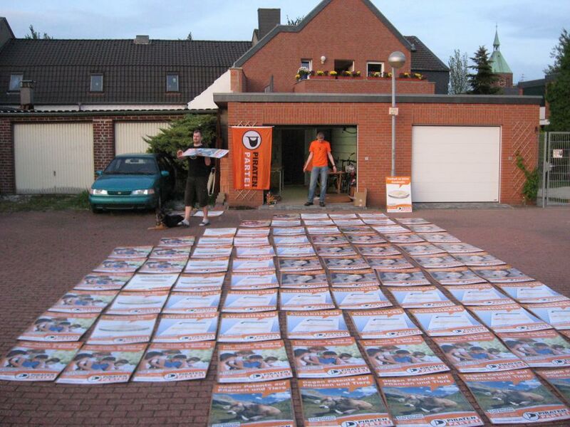 Datei:PlakatPflaster 4811 1024.JPG
