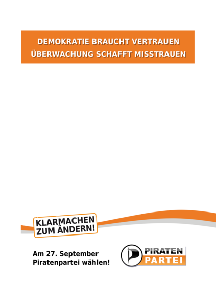 Datei:Plakat misstrauen.svg