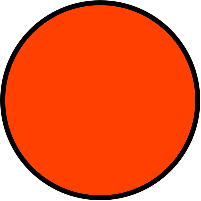 Datei:Reddot.svg