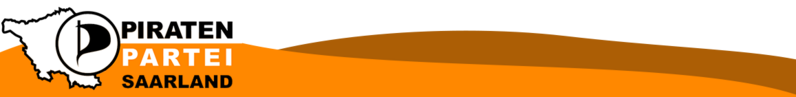 Datei:Saar Header.png
