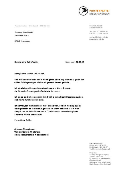 Datei:Vorlage ltwnds13 briefbogen.jpg