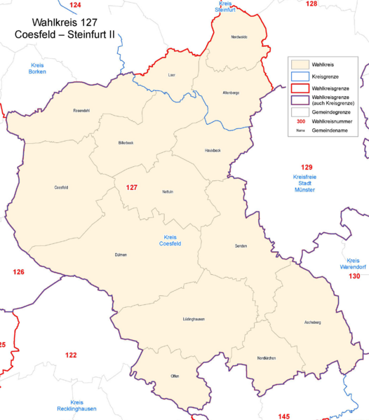 Datei:Wahlkreiskarte BTW2013 Wkr 127.png