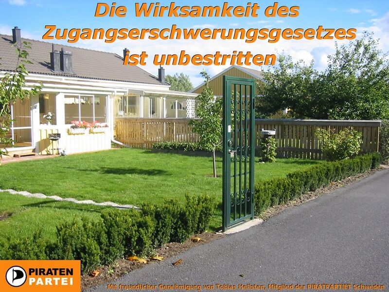Datei:Zugang ironisch.jpg