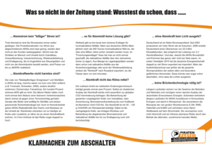 AAP Folder Laserdruck-Seite002.png