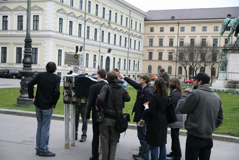 Datei:Becky trojaner anfahrt.jpg