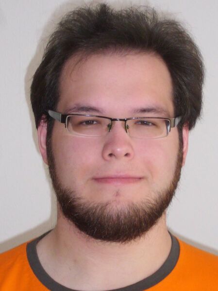 Datei:FabianGerritzen.jpg
