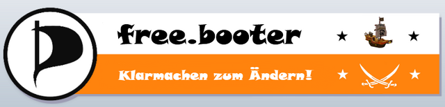 Free.booter-logo.png