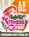 Freedom not fear-WebBanner RGB 180x230px.gif