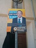 KA-Oststadt-Plakat16.jpg