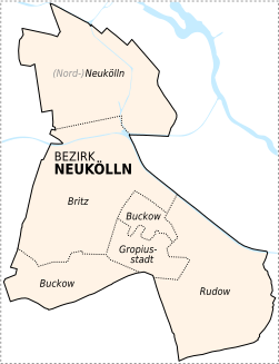 Datei:Karte Neukölln Ortsteile.svg