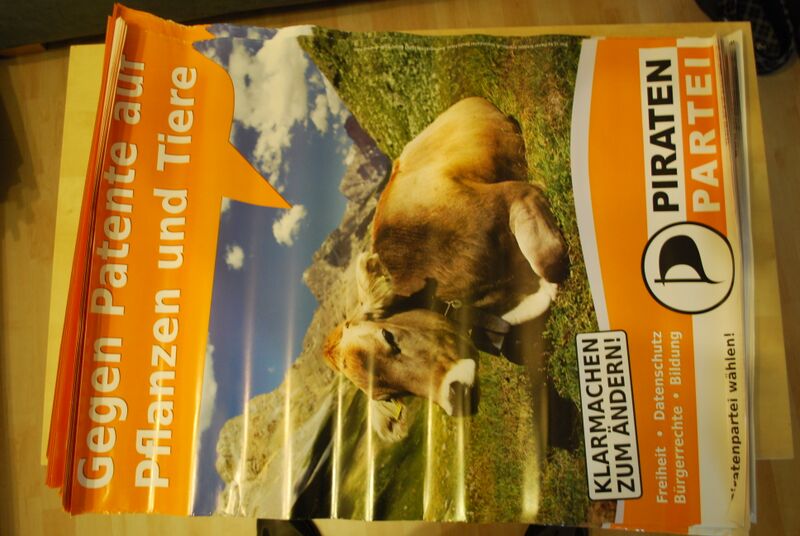 Datei:Lager ol plakate poster.jpg