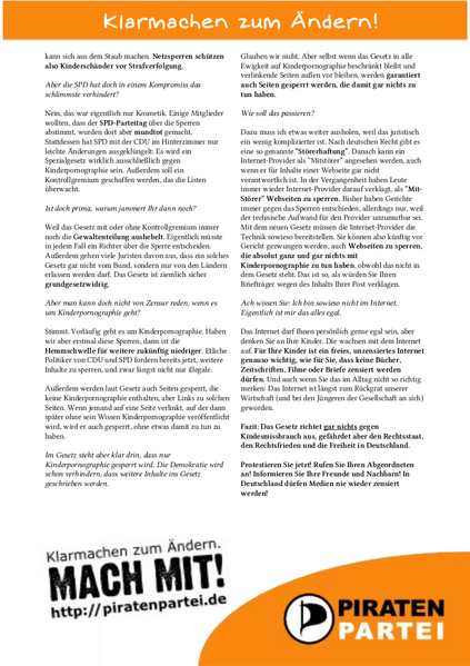 Datei:LoeschenStattSperren Infoflyer Zensur back.png