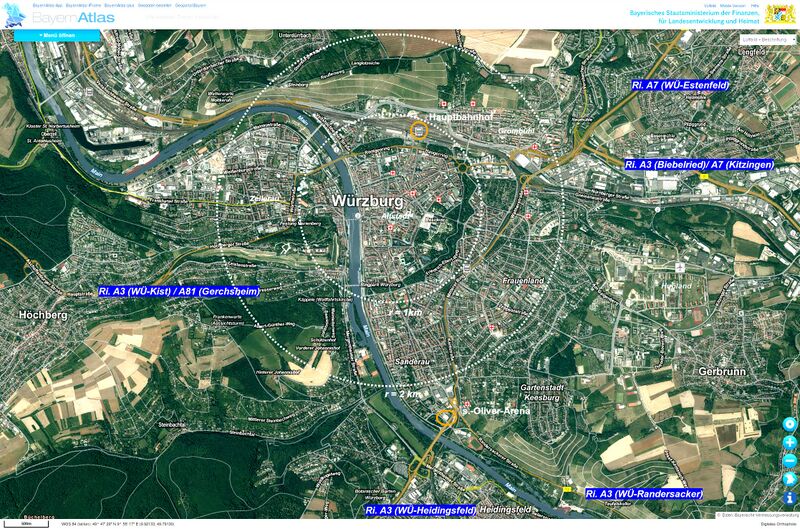 Datei:Luftbild BPT2015.jpeg