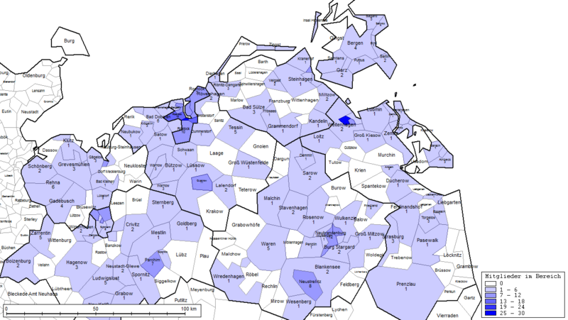 Datei:Mv mitgliederverteilung verteilung.png