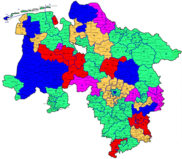 Nds ltw13 uu probleme.png