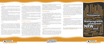 Nrw10 wahlprogrammflyer 1.png