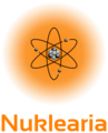 Nuklearia-Piratom-Wortbildmarke w0250.png