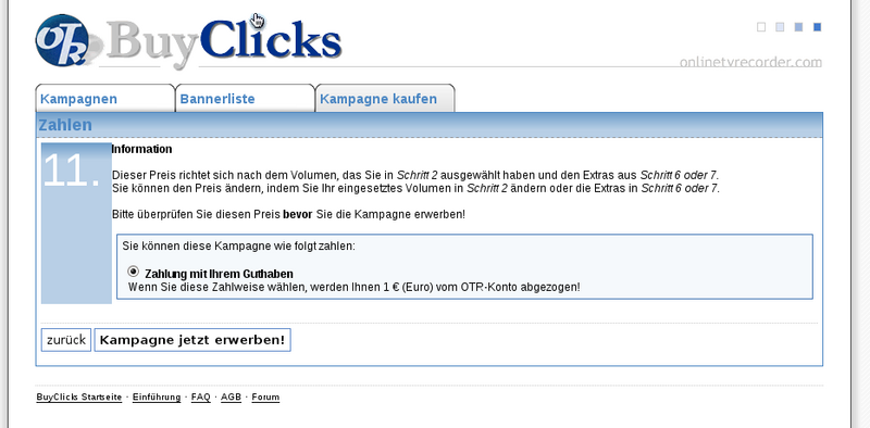 Datei:Onlinetvrecorder Schritt11=bezahlen.png