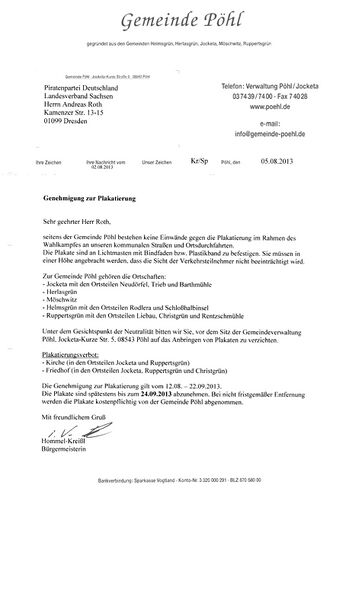 Datei:Plakate Pöhl Vogtland.jpeg