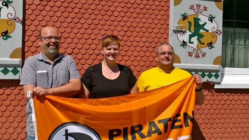 Datei:4Vorstand allbo.jpg