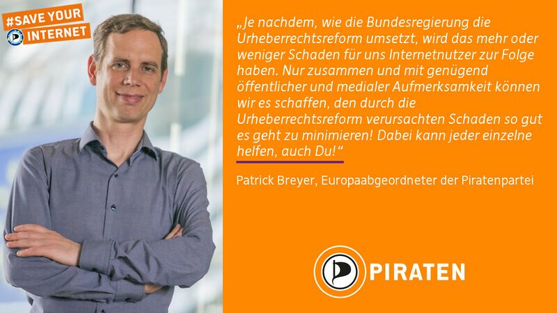 Datei:AufrufZuÖffentlicheAufmerksamkeit Urheberrechtsreform.jpg