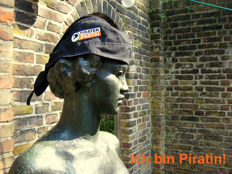 Datei:Bandana.jpg