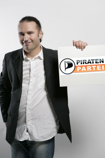 Datei:Bild Andreas Hahn PP-Schild.jpg