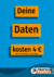 DeineDatenkosten4Euro.svg