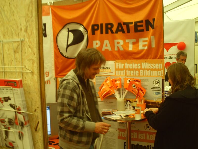 Datei:Fdf1.jpg