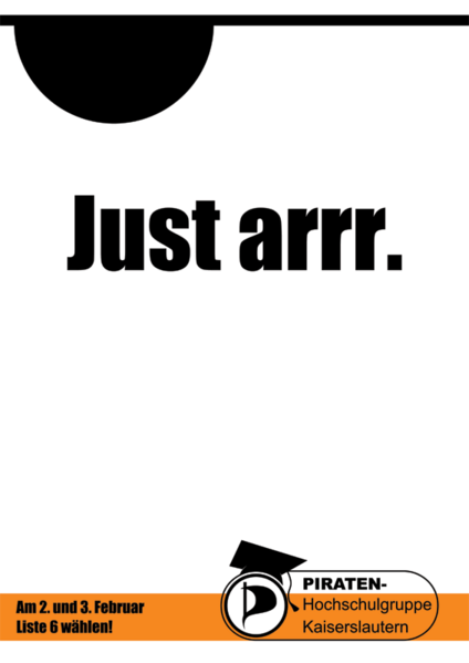 Datei:KL arrr.png