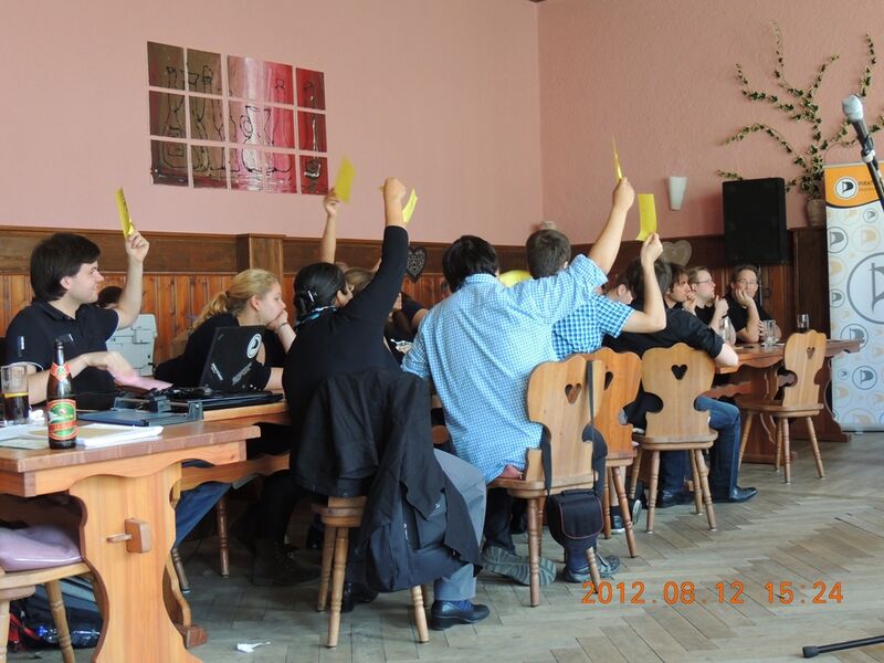 Datei:KV Aichach Friedberg.jpg