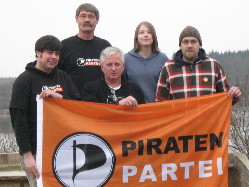 Datei:KV Merzig 01.jpg