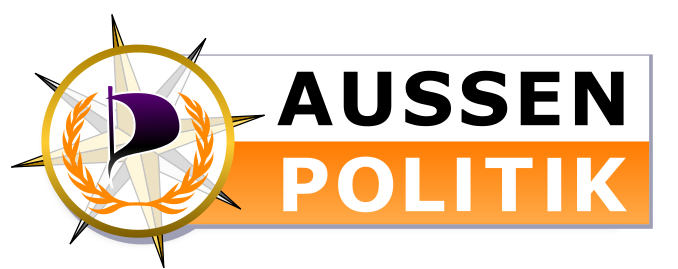 Datei:Logo AG Aussenpolitik.svg