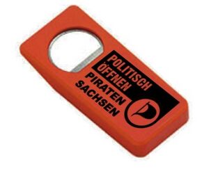 PIRATENSACHSEN Bieroeffner.jpg