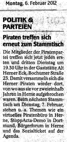 Datei:Piraten WAZ-Herne 06-02-12.jpg