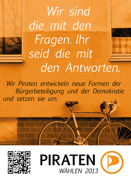 Datei:Plakat2013-orange2.png