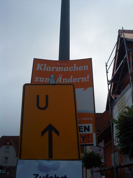 Datei:Plakatfoul kronach2.jpg