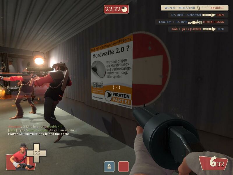Datei:Pp-draft5-tf2-1.jpg