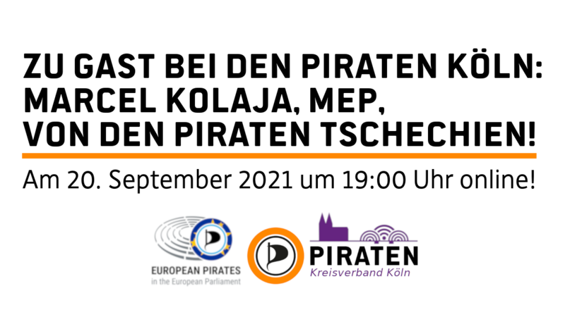 Datei:Sharepic Marcel Kolaja.png