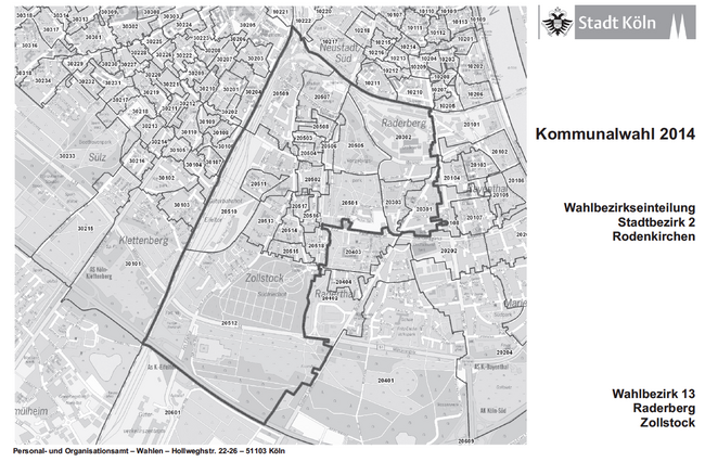 Wahlkreis Koeln 13 Kommunal.png
