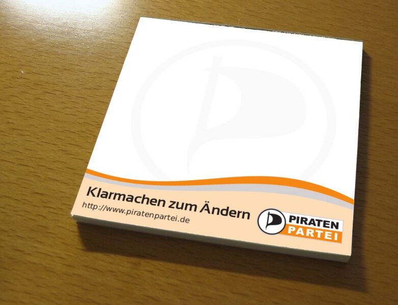 Datei:Zettelblock-Fake.jpg